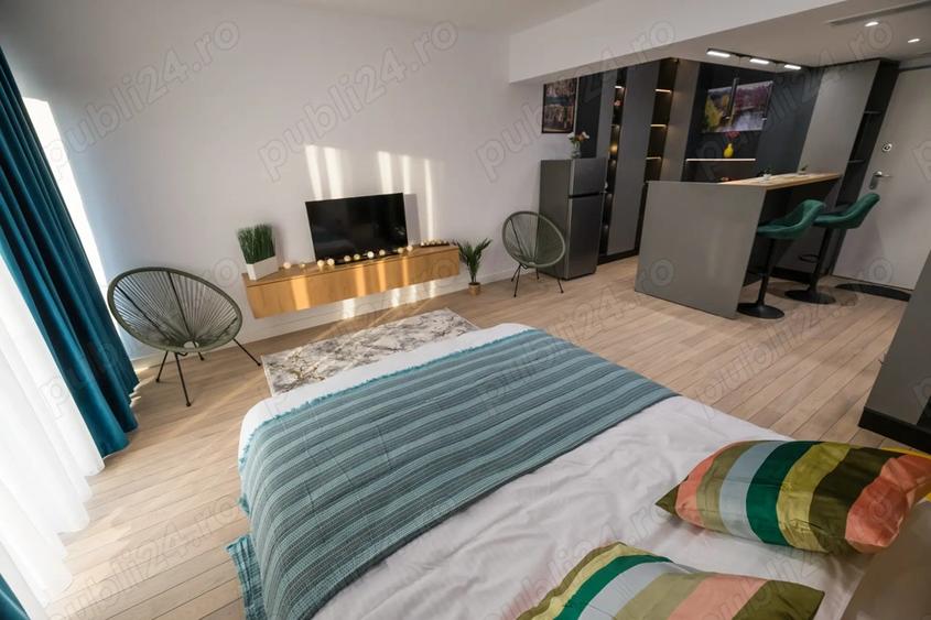 Regim Hotelier-Studio premium-Panduri-Marriot-bloc 2025-metrou - 3