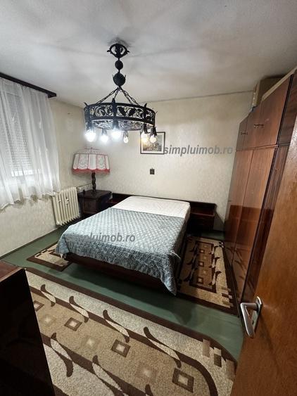 Constantin Brancoveanu 2 Camere - 3