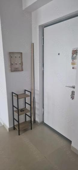 Inchiriez ap 2 central address parcul carol - 1