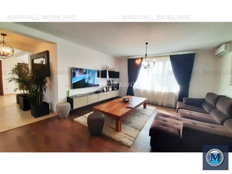 Casă cu 5 camere în Păulești Casă cu 5 camere în Păulești