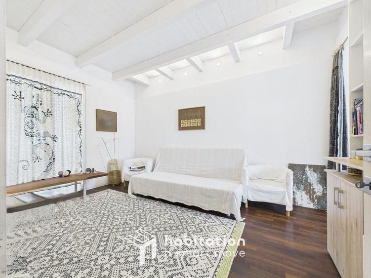 Casă modernă, multifuncțională, Elisabetin - 26