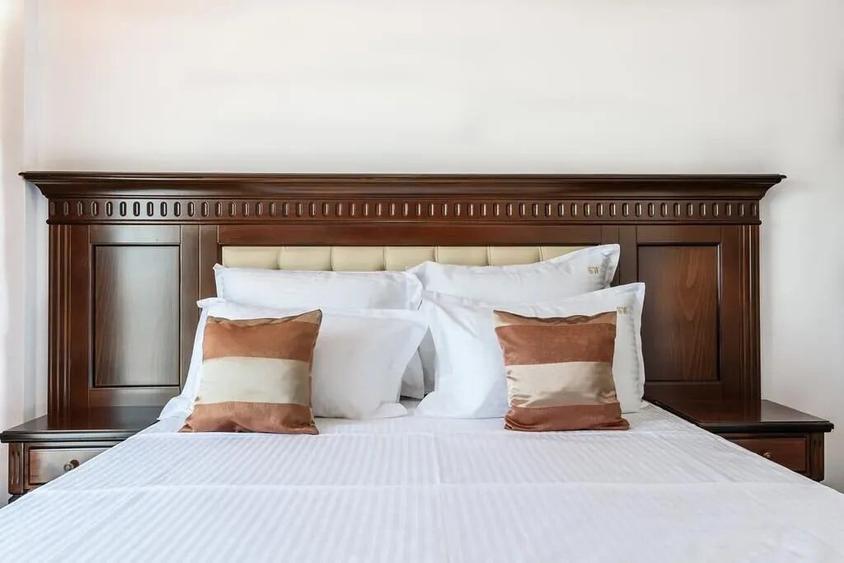 DE VANZARE | HOTEL 3 STELE | MAMAIA-SAT - 9