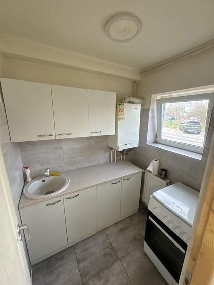 Garsoniera de vanzare - 2