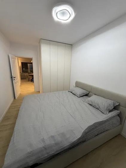 Prima Vista | 3 Camere | Centrala | Terasa | Parcare | Pet Friendly | - 5