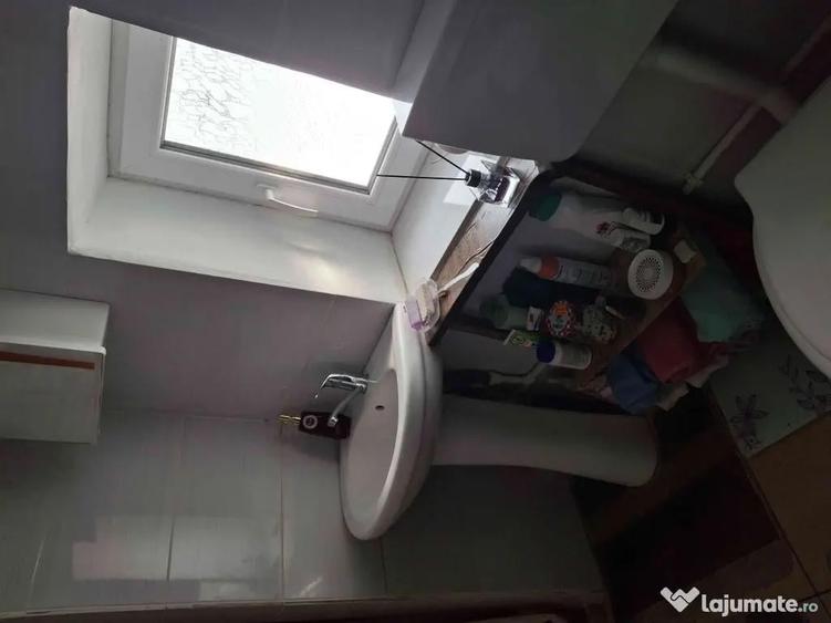 De vanzare casa in Traian ,Teleorman - 4