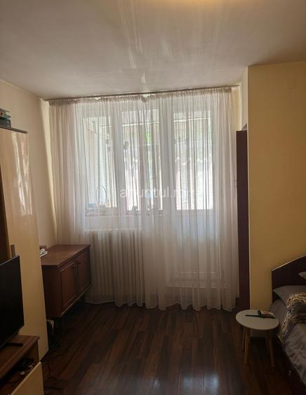 Ploiesti Sud, langa Gara de Sud