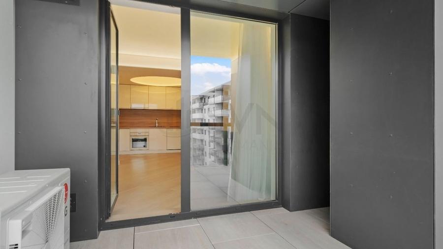 REA1028509 Apartament l 3 camere l Cortina North - 7