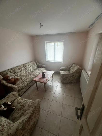 Casa cu teren de vanzare in Jilavele Ialomi?a - 4
