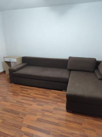 Ap 1 cam decomandat cu balcon cada mare geam la baie si loc de parcare - 7