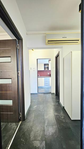 Tineretului - Str. Trestiana | 3 Camere | Mobilat & Utilat | Comision 0% - 16