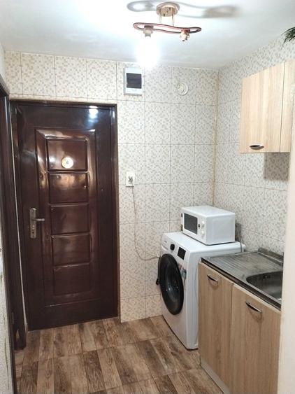 Vitan, Fizicienilor, str. Lacramioarei, sector 3, renovata, ac, ocazie! - 7