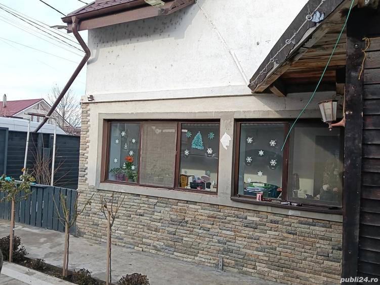 Casa de vanzare - 4