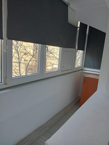 Bd. Basarabia, sector 3 - 14