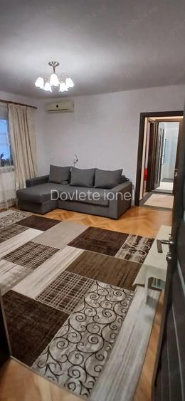 Proprietar vand apartament 2 camere calea sagului Proprietar vand apartament 2 camere calea sagului