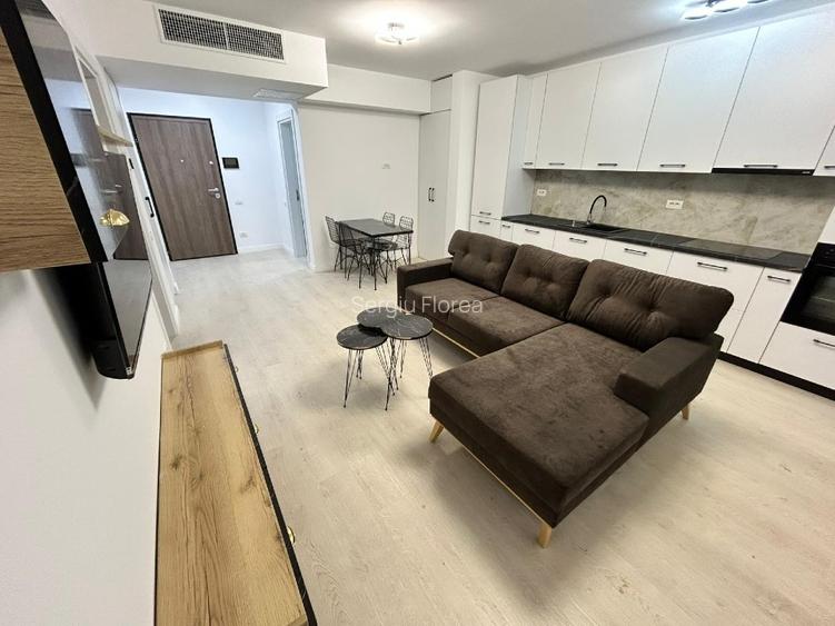 MTM Pipera Lake DIRECT PROPRIETAR - loc parcare inclus in pret