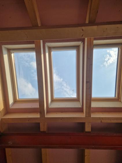 APARTAMENT DUPLEX AVIATORILOR - 16