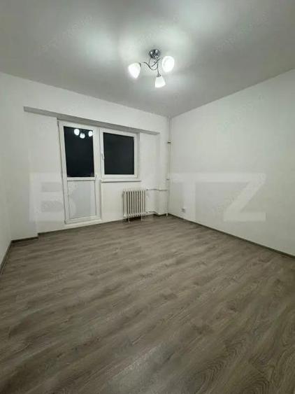 Apartament 4 Camere, 90MP, Renovat - Piata Rahova - 12