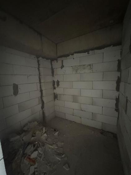 BLOC NOU- ABATOR , COMISION 0% - 10