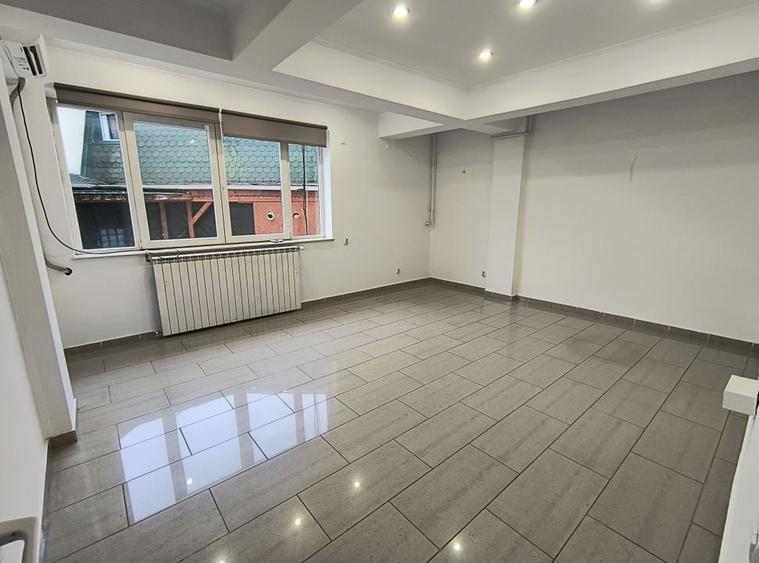 Spatiu birouri Piata Romana- Dacia- Lascar Catargiu adiacent - 6