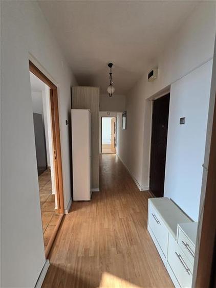 Berceni- Romprim Apartament 2 camere, Comision 0% - 11