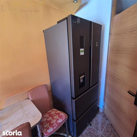 Apartament de Vanzare - 7
