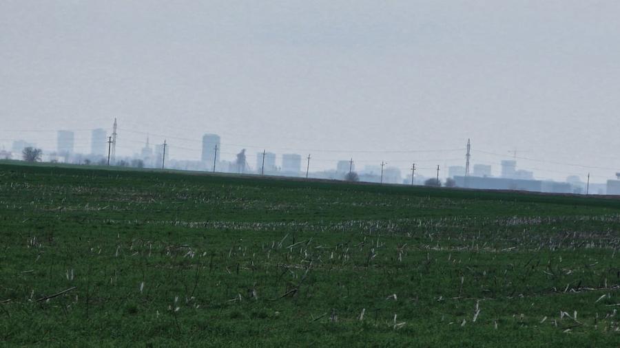 Loturi teren  construibil - 9