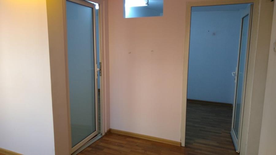 Spatiu ultracentral versatil 115 mp, direct locator - 12