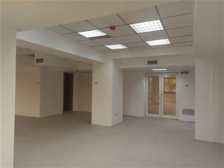 Cladire de birouri de prestigiu - spatii de la 41 mp - 10
