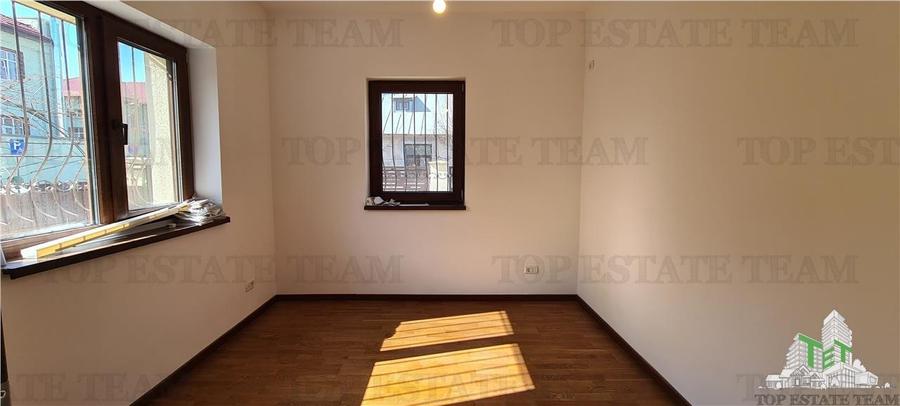 Vanzare Vila 5 Camere Domenii - 7