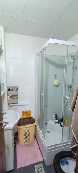 Apartament de vanzare cu 1 camera - 1