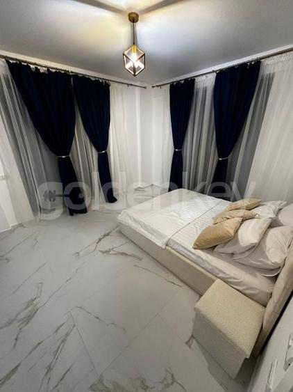 2 camere | Mamaia Nord | Frontal Lac | - 5