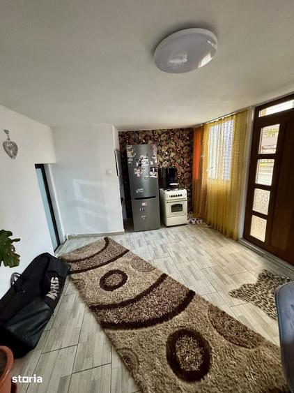 Casa 3 Camere - 2