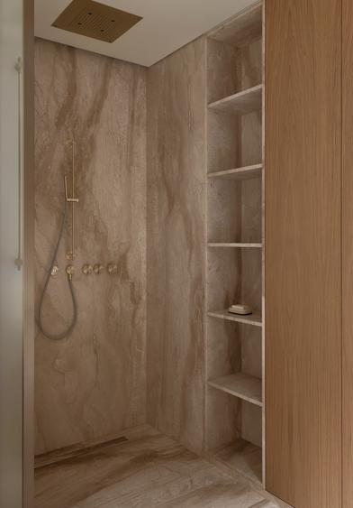 PARKSIDE 3 – A treia etapă a succesului continuă. Fii parte din ea. - 13