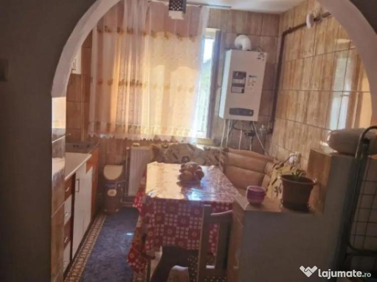 Apartament 2 camere ,50 mp, Filiasi - 5