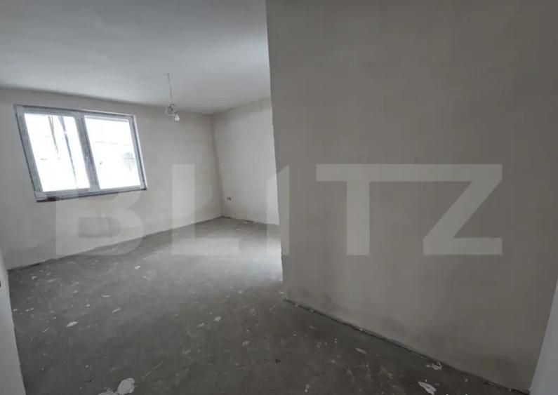 Casa 4 camere in Valea Lupului - 12