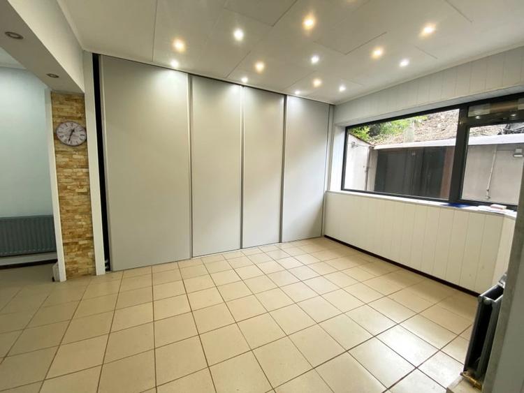 Pache Protopopescu | Vila 7 camere pt activitate comerciala | 10 min. de metrou - 13