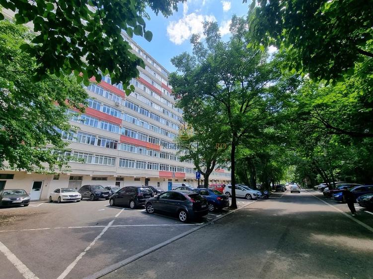 3 Camere Brancoveanu, 69 mp, 2 locuri de parcare - Comision 0% - 1