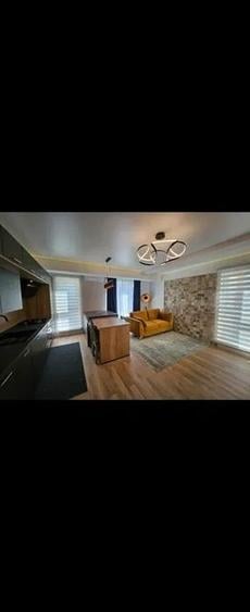 Apartament 2 camere premium+ Parcare inclusa- Drumul Binelui-Aparatorii Patriei - 5