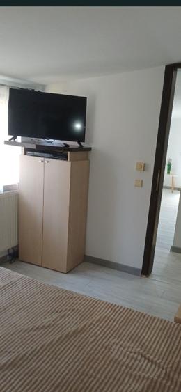 Apartament la casa-modern- renovat- Centrul vechi - 2