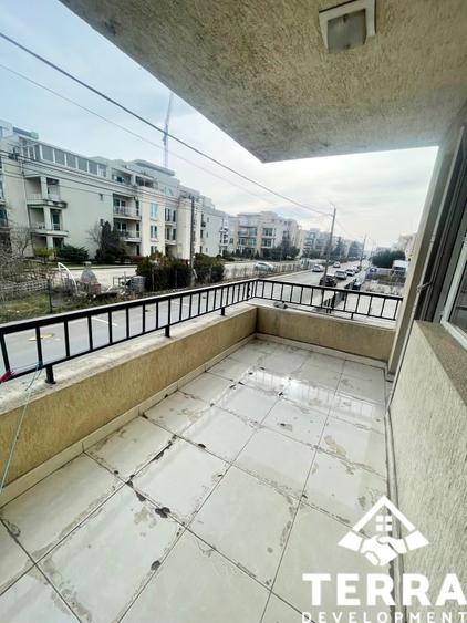 2 camere, Mamaia Nord - 3