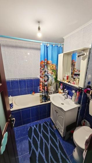 Apartament 4 camere 85 mp utili - 16