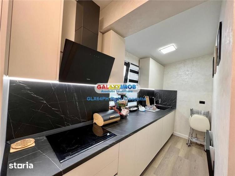 Vanzare casa 3 camere, Ploiesti, zona Sala Sporturilor - 10