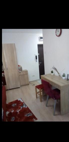 Alba iulia confort 2 etaj 2 moise nicoara - 2