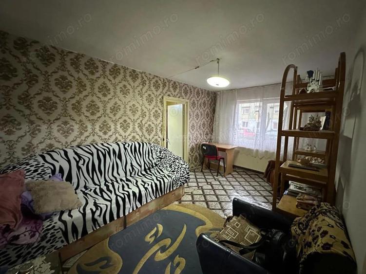 Bocsa, Apt.2 Cam.Cf.2 Zona Piata - 18