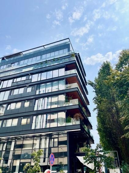 Povestea ta aici - Spatiu Comercial/Laborator - 78 mp - Victoriei - 4