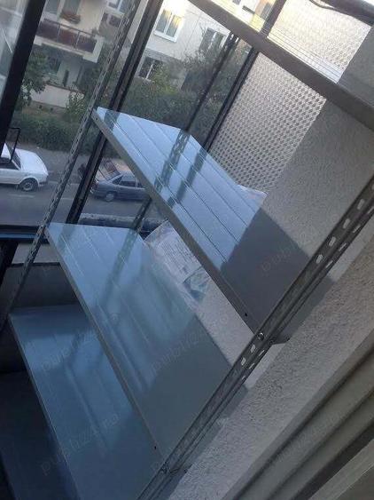 Particular inchiriez garsoniere zona CORINA si 7noiembrie Spital Jud UMF - 5