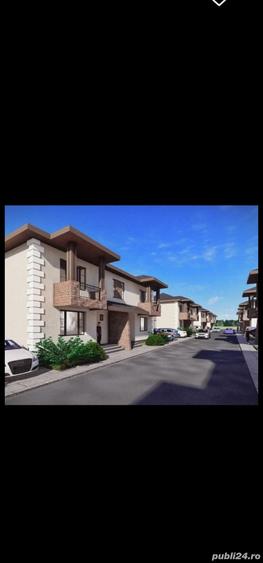 Apartament de v nzare - 2