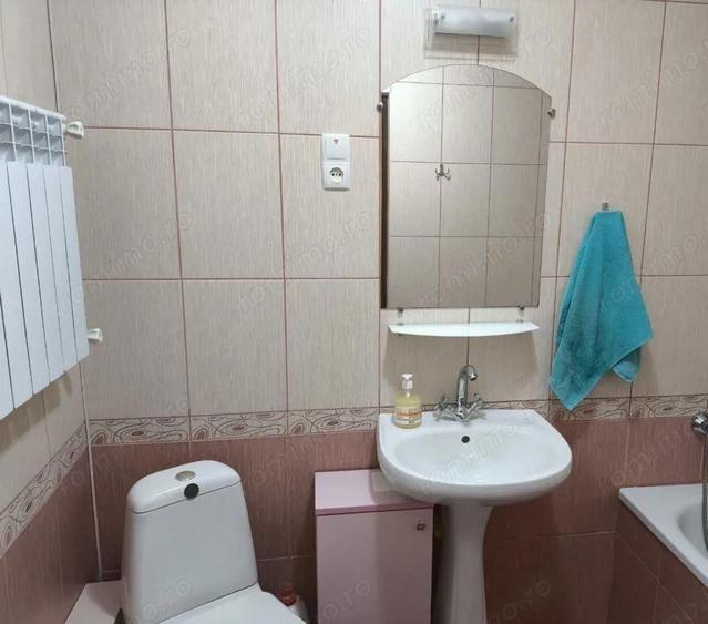 De inchiriat apartament cu o camera in zona Blascovici - 3