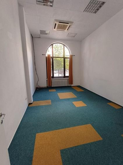 Vatra luminoasa Iancului parter  sau etaj - 2