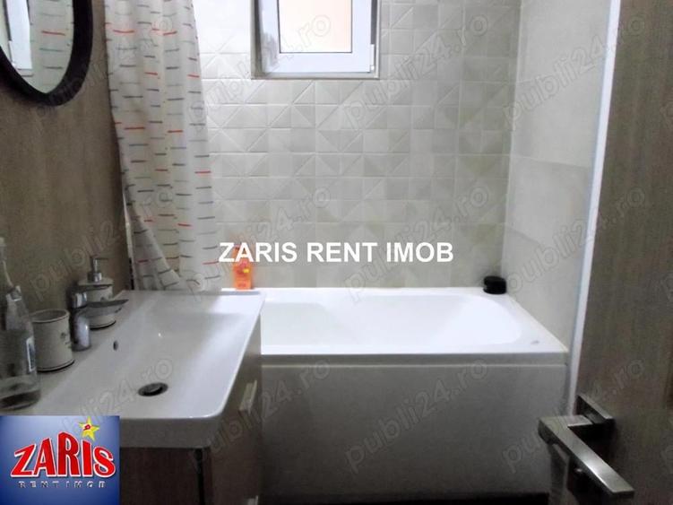 Inchiriere apartament de lux, 4 camere in Ploiesti, Bld Republicii Piata M Viteazul - 6